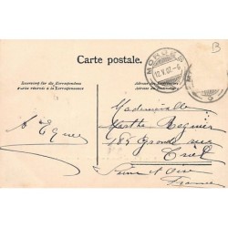 Rare collectable postcards of SWITZERLAND Suisse Schweiz Svizzera. Vintage Postcards of SWITZERLAND Suisse Schweiz Svizzera