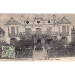 Rare collectable postcards of SWITZERLAND Suisse Schweiz Svizzera. Vintage Postcards of SWITZERLAND Suisse Schweiz Svizzera