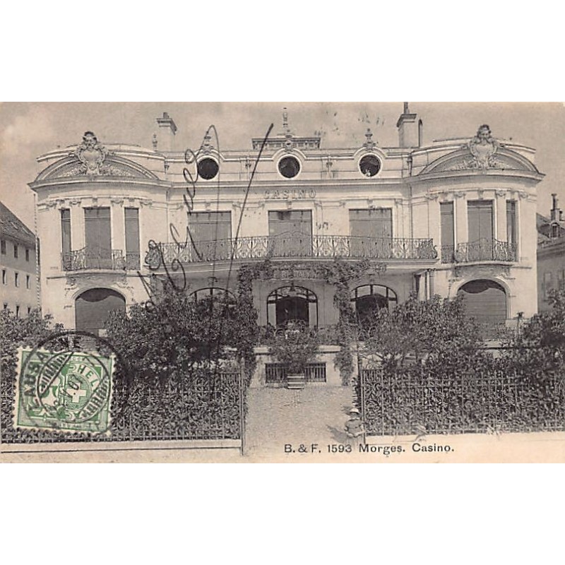 Rare collectable postcards of SWITZERLAND Suisse Schweiz Svizzera. Vintage Postcards of SWITZERLAND Suisse Schweiz Svizzera