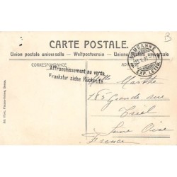 Rare collectable postcards of SWITZERLAND Suisse Schweiz Svizzera. Vintage Postcards of SWITZERLAND Suisse Schweiz Svizzera