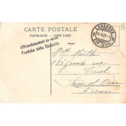Rare collectable postcards of SWITZERLAND Suisse Schweiz Svizzera. Vintage Postcards of SWITZERLAND Suisse Schweiz Svizzera