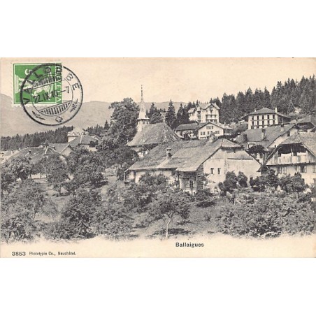Rare collectable postcards of SWITZERLAND Suisse Schweiz Svizzera. Vintage Postcards of SWITZERLAND Suisse Schweiz Svizzera