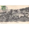 Rare collectable postcards of SWITZERLAND Suisse Schweiz Svizzera. Vintage Postcards of SWITZERLAND Suisse Schweiz Svizzera