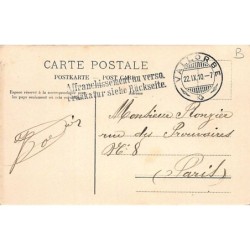 Rare collectable postcards of SWITZERLAND Suisse Schweiz Svizzera. Vintage Postcards of SWITZERLAND Suisse Schweiz Svizzera