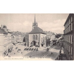 Rare collectable postcards of SWITZERLAND Suisse Schweiz Svizzera. Vintage Postcards of SWITZERLAND Suisse Schweiz Svizzera