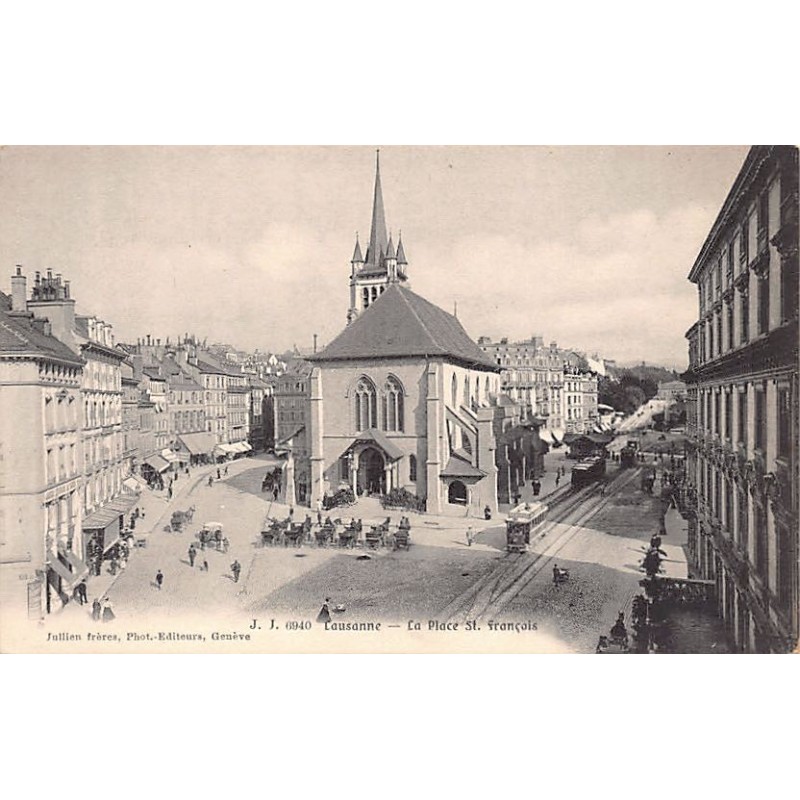 Rare collectable postcards of SWITZERLAND Suisse Schweiz Svizzera. Vintage Postcards of SWITZERLAND Suisse Schweiz Svizzera