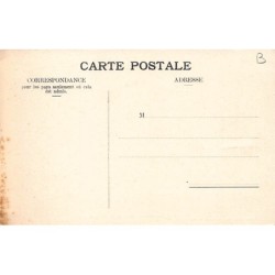 Rare collectable postcards of SWITZERLAND Suisse Schweiz Svizzera. Vintage Postcards of SWITZERLAND Suisse Schweiz Svizzera