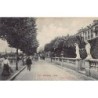 Rare collectable postcards of SWITZERLAND Suisse Schweiz Svizzera. Vintage Postcards of SWITZERLAND Suisse Schweiz Svizzera
