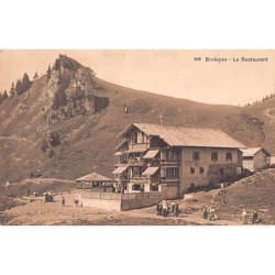 Rare collectable postcards of SWITZERLAND Suisse Schweiz Svizzera. Vintage Postcards of SWITZERLAND Suisse Schweiz Svizzera