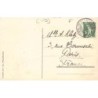 Rare collectable postcards of SWITZERLAND Suisse Schweiz Svizzera. Vintage Postcards of SWITZERLAND Suisse Schweiz Svizzera