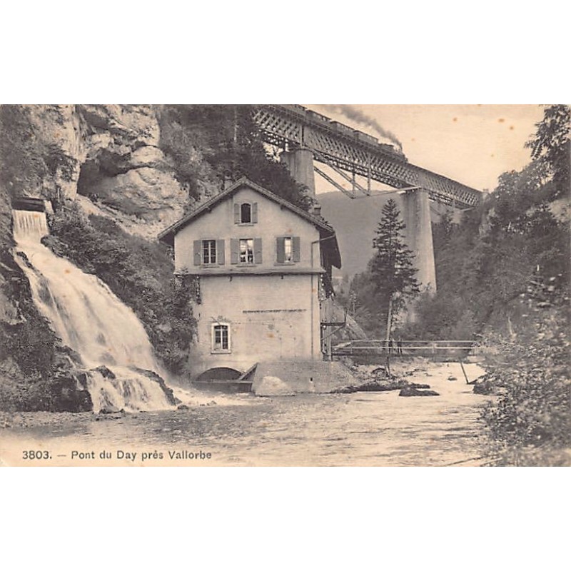Rare collectable postcards of SWITZERLAND Suisse Schweiz Svizzera. Vintage Postcards of SWITZERLAND Suisse Schweiz Svizzera