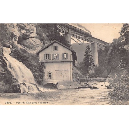 Rare collectable postcards of SWITZERLAND Suisse Schweiz Svizzera. Vintage Postcards of SWITZERLAND Suisse Schweiz Svizzera