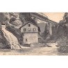 Rare collectable postcards of SWITZERLAND Suisse Schweiz Svizzera. Vintage Postcards of SWITZERLAND Suisse Schweiz Svizzera