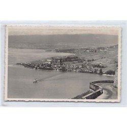 Rare collectable postcards of SWITZERLAND Suisse Schweiz Svizzera. Vintage Postcards of SWITZERLAND Suisse Schweiz Svizzera