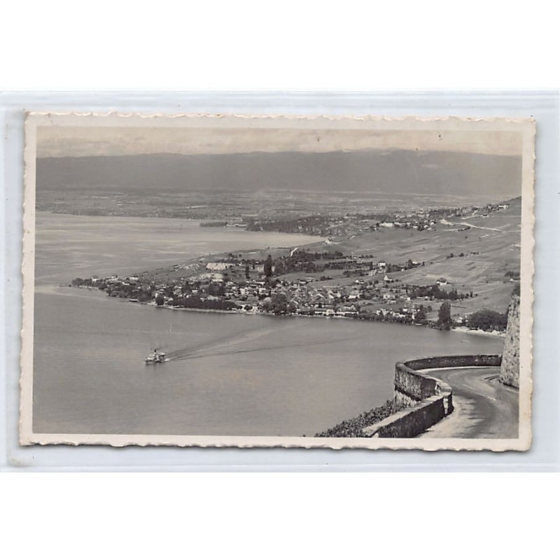 Rare collectable postcards of SWITZERLAND Suisse Schweiz Svizzera. Vintage Postcards of SWITZERLAND Suisse Schweiz Svizzera