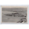 Rare collectable postcards of SWITZERLAND Suisse Schweiz Svizzera. Vintage Postcards of SWITZERLAND Suisse Schweiz Svizzera