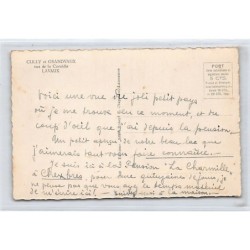 Rare collectable postcards of SWITZERLAND Suisse Schweiz Svizzera. Vintage Postcards of SWITZERLAND Suisse Schweiz Svizzera