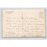 Rare collectable postcards of SWITZERLAND Suisse Schweiz Svizzera. Vintage Postcards of SWITZERLAND Suisse Schweiz Svizzera