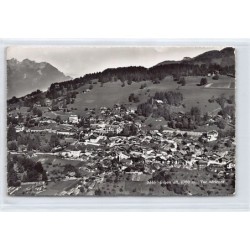 Rare collectable postcards of SWITZERLAND Suisse Schweiz Svizzera. Vintage Postcards of SWITZERLAND Suisse Schweiz Svizzera