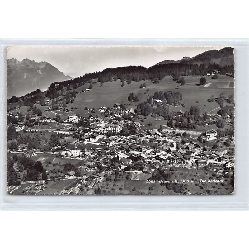 Rare collectable postcards of SWITZERLAND Suisse Schweiz Svizzera. Vintage Postcards of SWITZERLAND Suisse Schweiz Svizzera