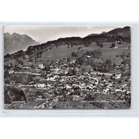 Rare collectable postcards of SWITZERLAND Suisse Schweiz Svizzera. Vintage Postcards of SWITZERLAND Suisse Schweiz Svizzera