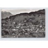 Rare collectable postcards of SWITZERLAND Suisse Schweiz Svizzera. Vintage Postcards of SWITZERLAND Suisse Schweiz Svizzera