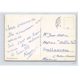 Rare collectable postcards of SWITZERLAND Suisse Schweiz Svizzera. Vintage Postcards of SWITZERLAND Suisse Schweiz Svizzera