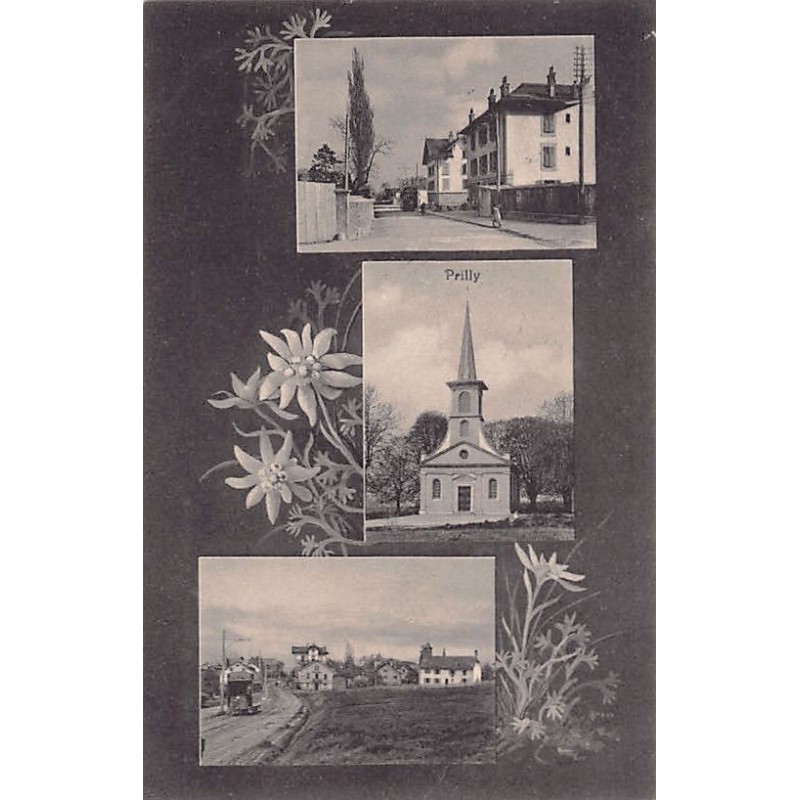Rare collectable postcards of SWITZERLAND Suisse Schweiz Svizzera. Vintage Postcards of SWITZERLAND Suisse Schweiz Svizzera