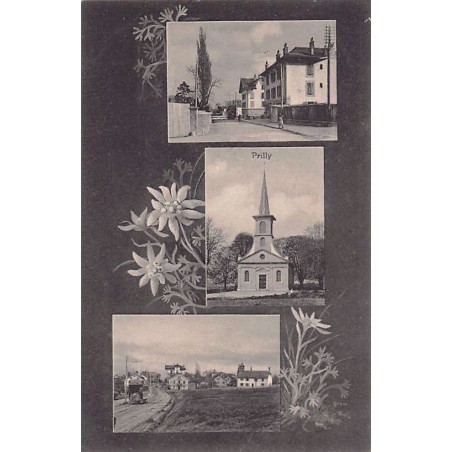Rare collectable postcards of SWITZERLAND Suisse Schweiz Svizzera. Vintage Postcards of SWITZERLAND Suisse Schweiz Svizzera