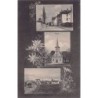 Rare collectable postcards of SWITZERLAND Suisse Schweiz Svizzera. Vintage Postcards of SWITZERLAND Suisse Schweiz Svizzera