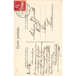 Rare collectable postcards of SWITZERLAND Suisse Schweiz Svizzera. Vintage Postcards of SWITZERLAND Suisse Schweiz Svizzera