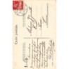 Rare collectable postcards of SWITZERLAND Suisse Schweiz Svizzera. Vintage Postcards of SWITZERLAND Suisse Schweiz Svizzera