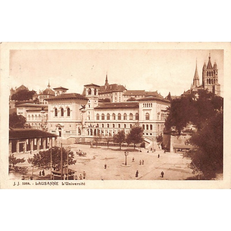 Rare collectable postcards of SWITZERLAND Suisse Schweiz Svizzera. Vintage Postcards of SWITZERLAND Suisse Schweiz Svizzera