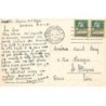 Rare collectable postcards of SWITZERLAND Suisse Schweiz Svizzera. Vintage Postcards of SWITZERLAND Suisse Schweiz Svizzera