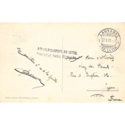 Rare collectable postcards of SWITZERLAND Suisse Schweiz Svizzera. Vintage Postcards of SWITZERLAND Suisse Schweiz Svizzera