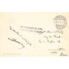 Rare collectable postcards of SWITZERLAND Suisse Schweiz Svizzera. Vintage Postcards of SWITZERLAND Suisse Schweiz Svizzera
