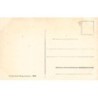 Rare collectable postcards of SWITZERLAND Suisse Schweiz Svizzera. Vintage Postcards of SWITZERLAND Suisse Schweiz Svizzera