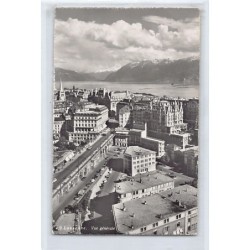 Rare collectable postcards of SWITZERLAND Suisse Schweiz Svizzera. Vintage Postcards of SWITZERLAND Suisse Schweiz Svizzera
