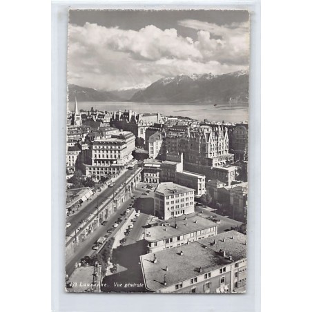 Rare collectable postcards of SWITZERLAND Suisse Schweiz Svizzera. Vintage Postcards of SWITZERLAND Suisse Schweiz Svizzera