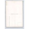 Rare collectable postcards of SWITZERLAND Suisse Schweiz Svizzera. Vintage Postcards of SWITZERLAND Suisse Schweiz Svizzera