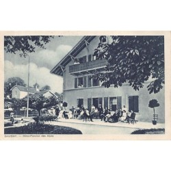 Rare collectable postcards of SWITZERLAND Suisse Schweiz Svizzera. Vintage Postcards of SWITZERLAND Suisse Schweiz Svizzera