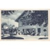 Rare collectable postcards of SWITZERLAND Suisse Schweiz Svizzera. Vintage Postcards of SWITZERLAND Suisse Schweiz Svizzera
