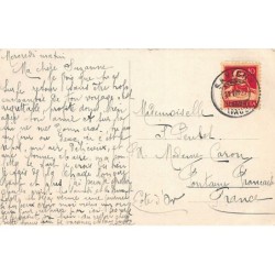 Rare collectable postcards of SWITZERLAND Suisse Schweiz Svizzera. Vintage Postcards of SWITZERLAND Suisse Schweiz Svizzera