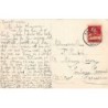 Rare collectable postcards of SWITZERLAND Suisse Schweiz Svizzera. Vintage Postcards of SWITZERLAND Suisse Schweiz Svizzera