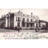 Rare collectable postcards of SWITZERLAND Suisse Schweiz Svizzera. Vintage Postcards of SWITZERLAND Suisse Schweiz Svizzera