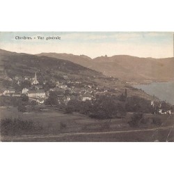 Rare collectable postcards of SWITZERLAND Suisse Schweiz Svizzera. Vintage Postcards of SWITZERLAND Suisse Schweiz Svizzera