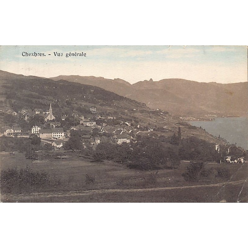 Rare collectable postcards of SWITZERLAND Suisse Schweiz Svizzera. Vintage Postcards of SWITZERLAND Suisse Schweiz Svizzera