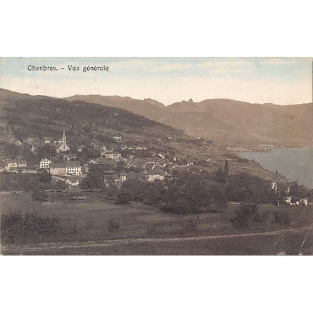 Rare collectable postcards of SWITZERLAND Suisse Schweiz Svizzera. Vintage Postcards of SWITZERLAND Suisse Schweiz Svizzera