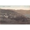 Rare collectable postcards of SWITZERLAND Suisse Schweiz Svizzera. Vintage Postcards of SWITZERLAND Suisse Schweiz Svizzera