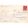 Rare collectable postcards of SWITZERLAND Suisse Schweiz Svizzera. Vintage Postcards of SWITZERLAND Suisse Schweiz Svizzera